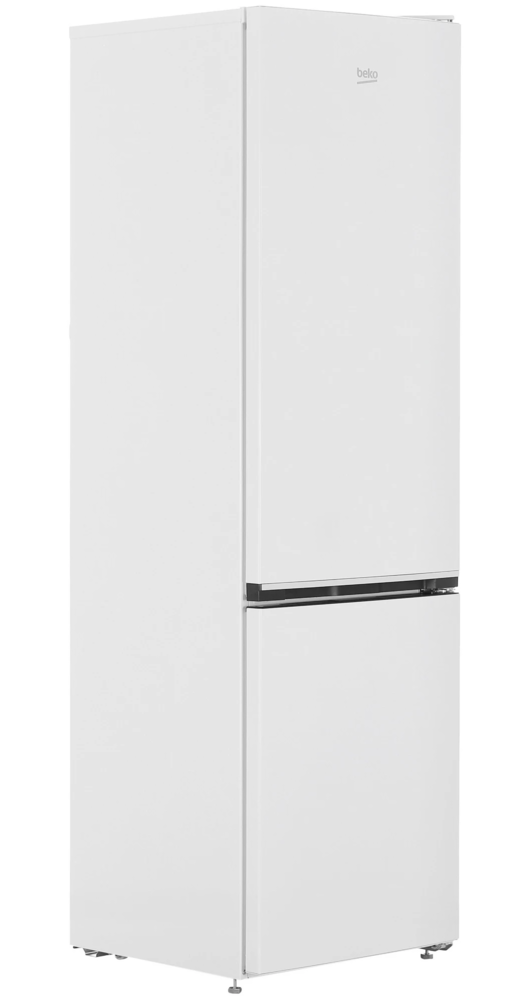 Beko B1RCNK312W