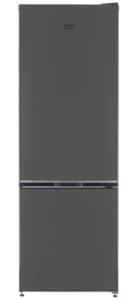 Beko B1RCSK251G