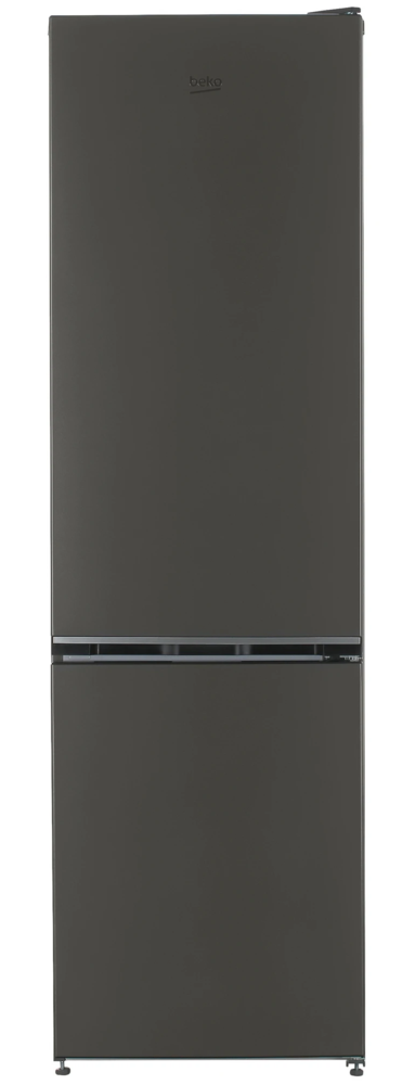 Beko B1RCSK312G