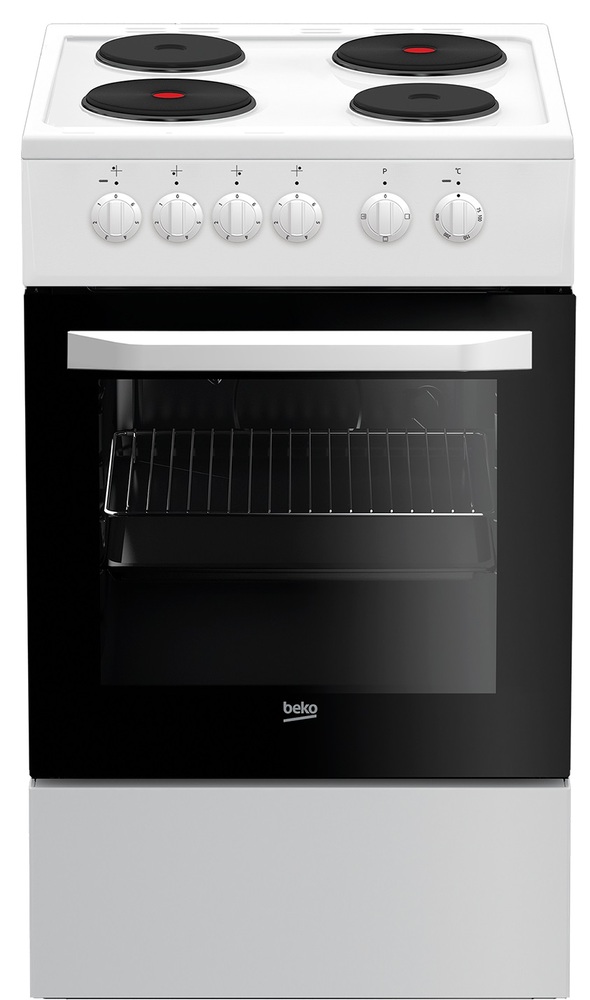 Beko FFSS56000W