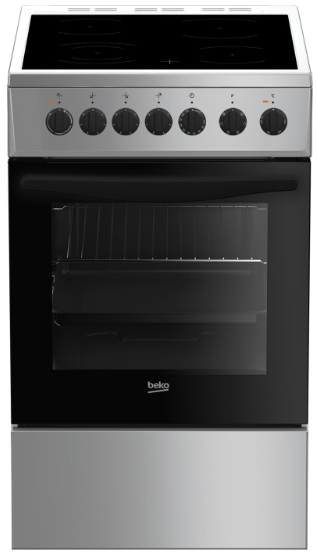 Beko FFSE57114GS