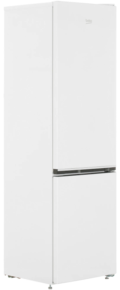 Beko B1RCSK312W