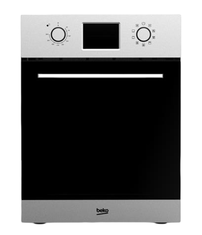 Beko BF45C2231X
