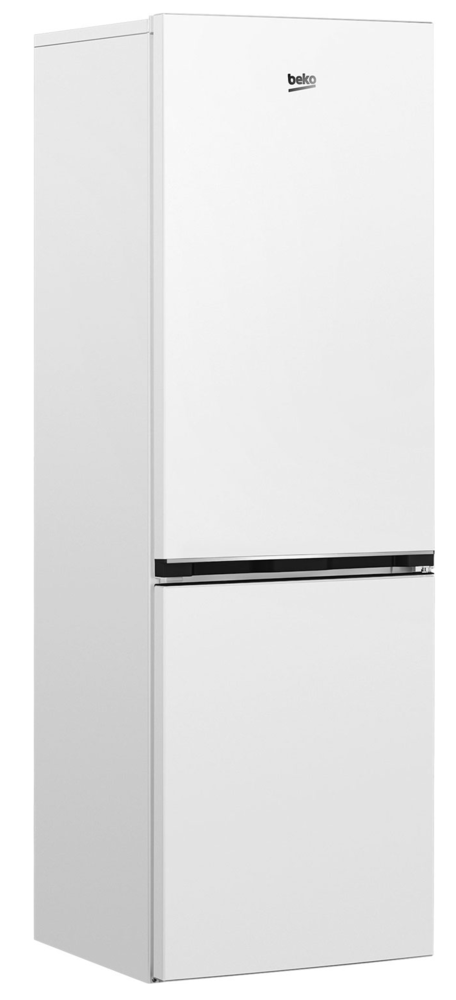 Beko B1RCNK272W