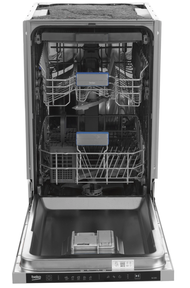 Beko BDIS25063
