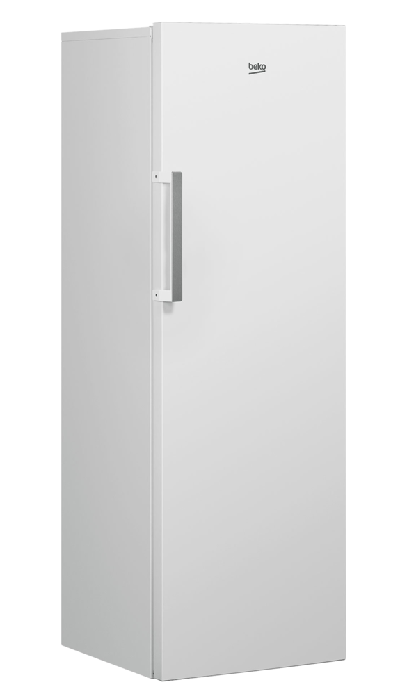 Beko FSKDN6266T21W