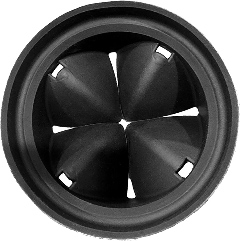 Bone Crusher резиновый рассекатель 22-0002A-00