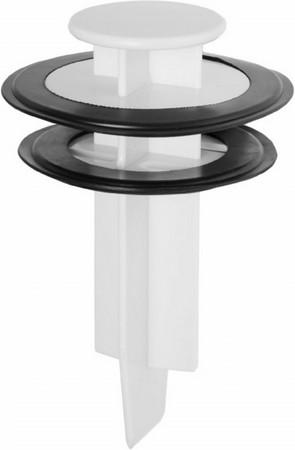 Bone Crusher пластиковая крышка-толкатель 20-MST-10-RU