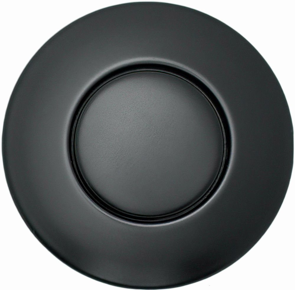 Bone Crusher кнопка вкл/выкл Long Air switch (black)