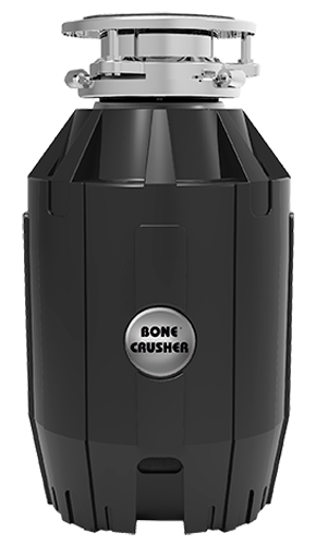 Bone Crusher BC910-AS