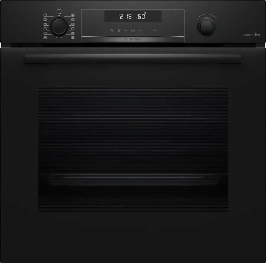 Bosch HBG478CB3
