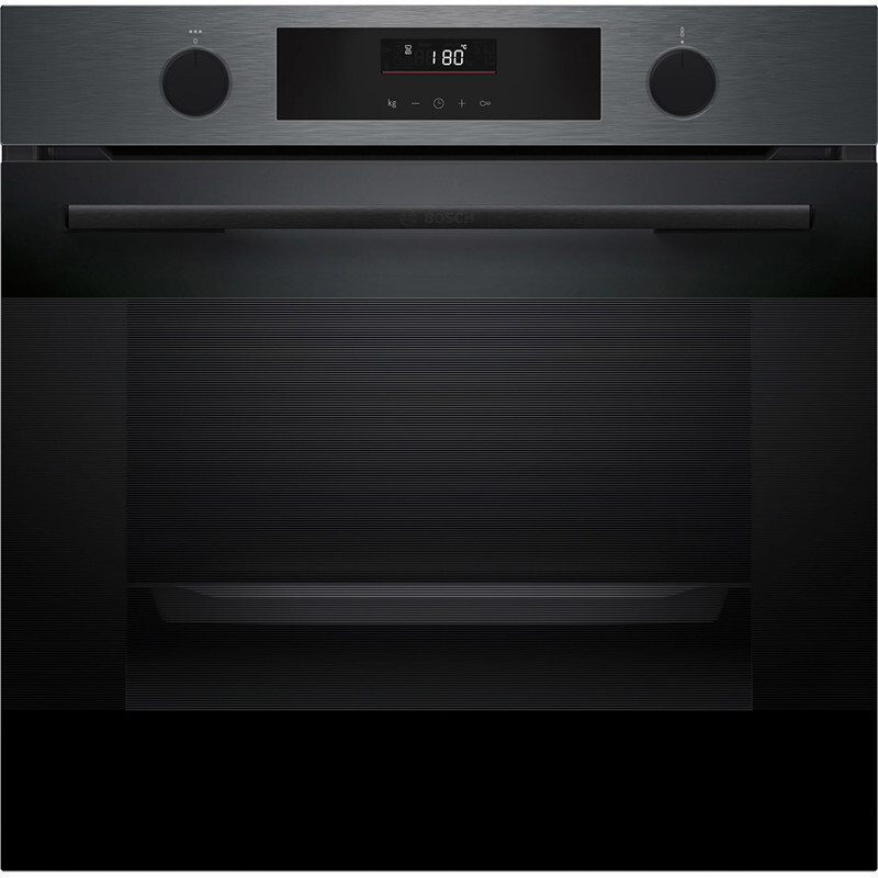 Bosch HUA736EG0T