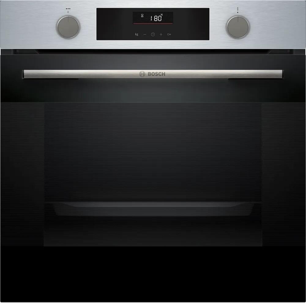 Bosch HUA736ER0