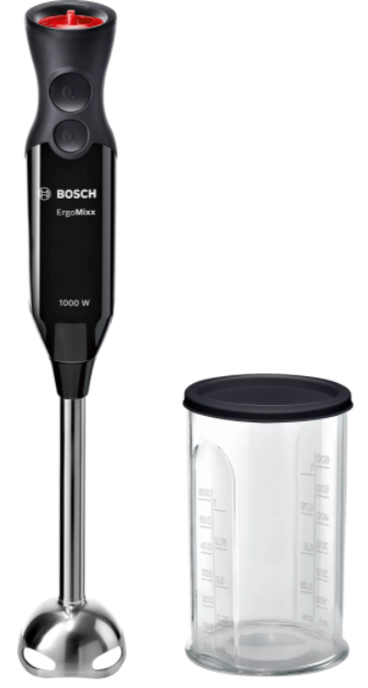 Bosch MS6CB6110
