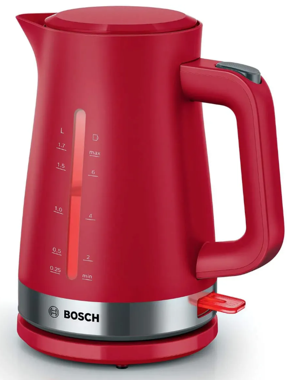 Bosch TWK4M224