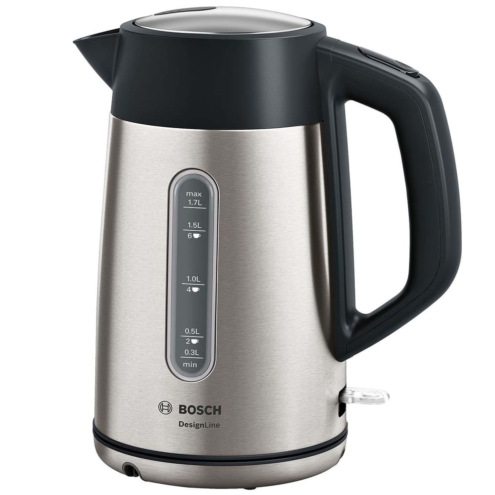 Bosch TWK4P440