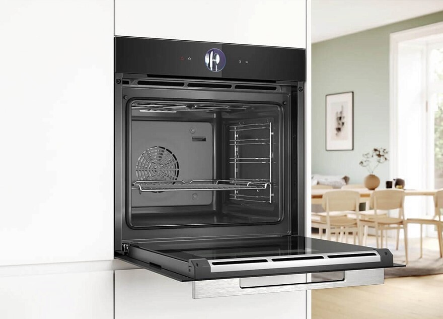Bosch HBG7363B1