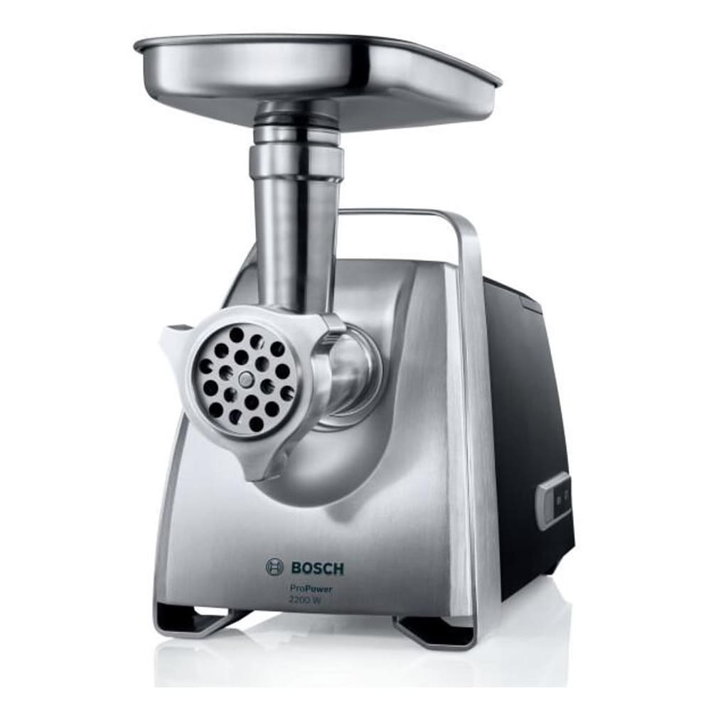 Bosch MFW68660