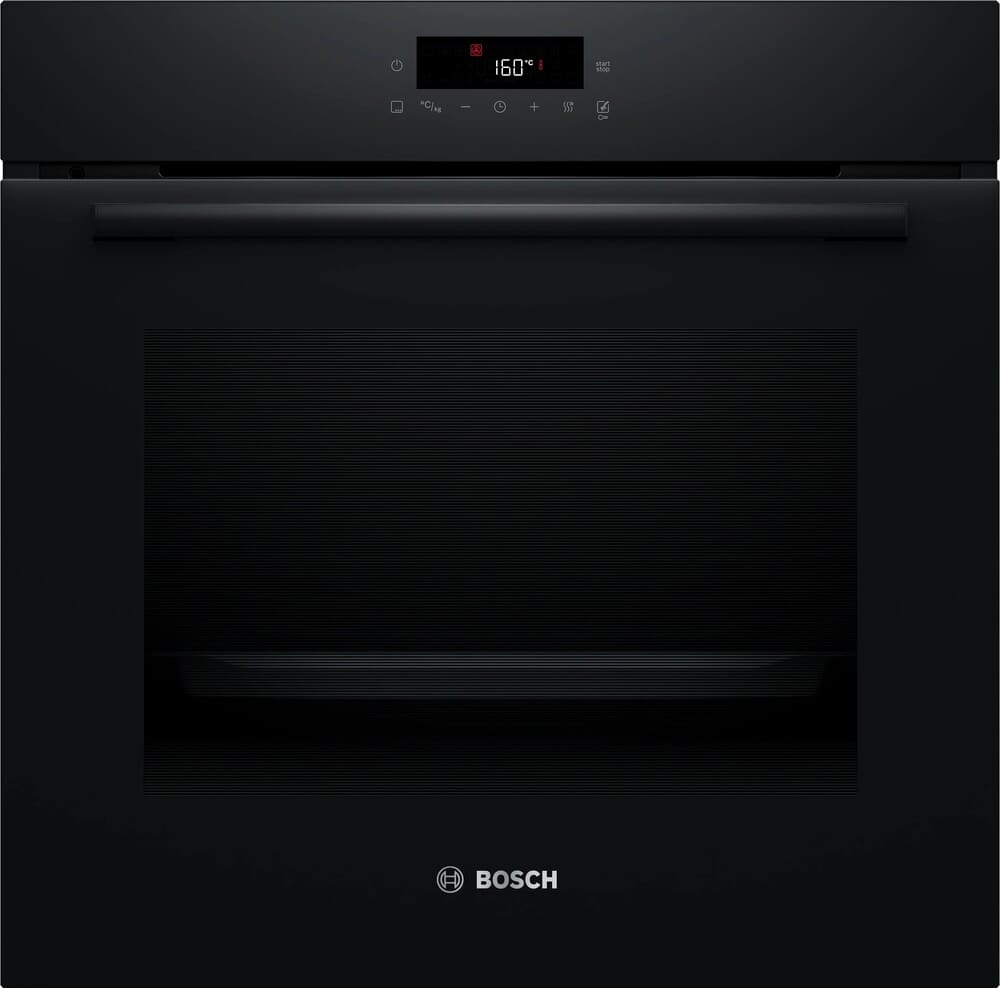 Bosch HBA571BB4