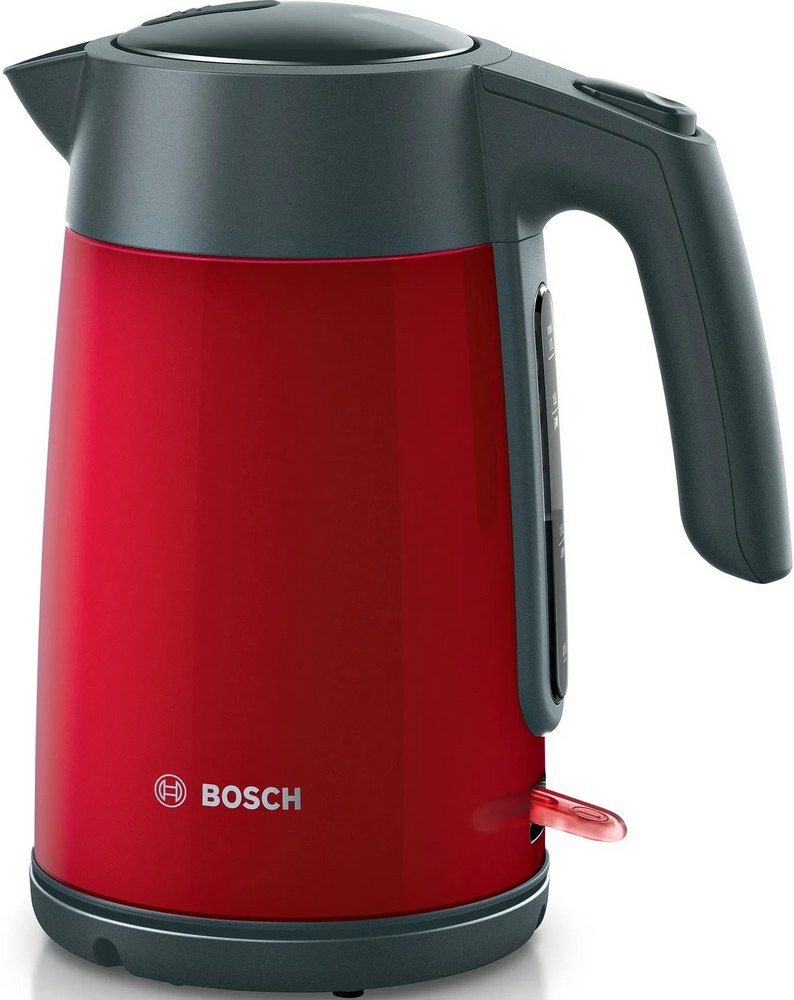 Bosch TWK7L464