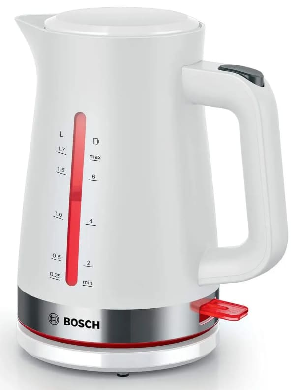 Bosch TWK4M221