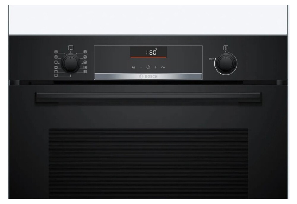 Bosch HBG536EB4