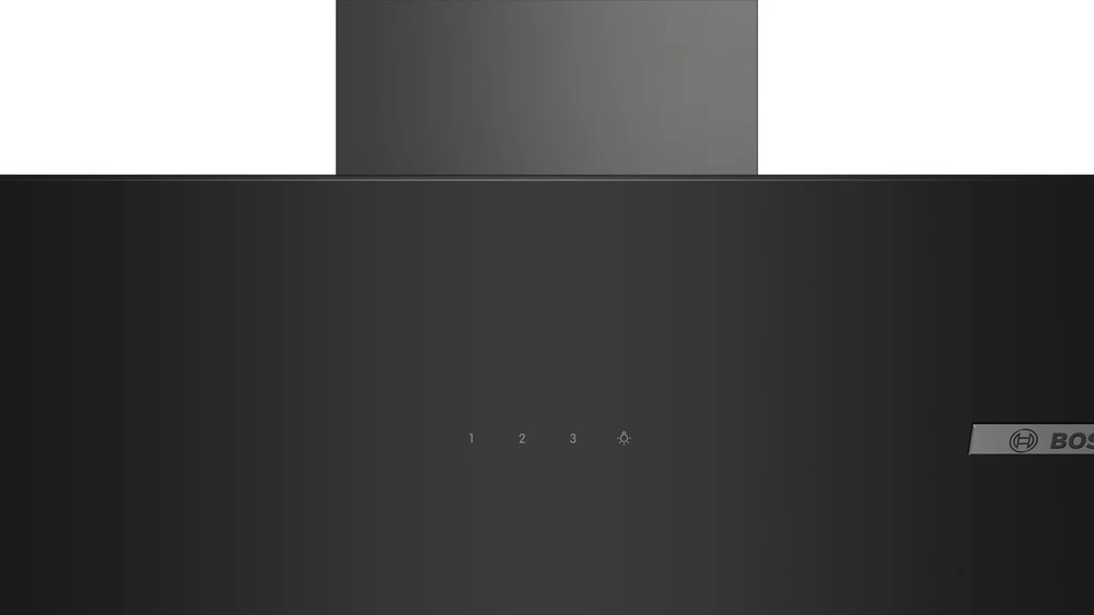 Bosch DWK65AD30R