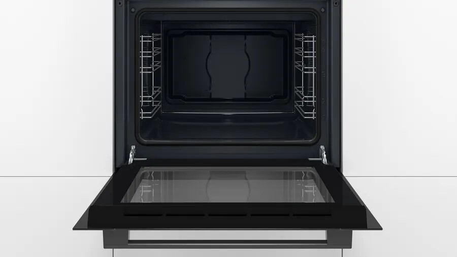 Bosch HBF514BB1T
