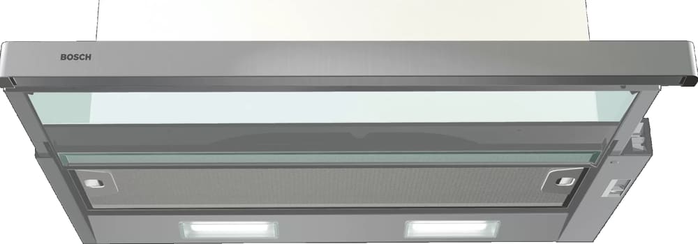 Bosch DFT63CA50Q