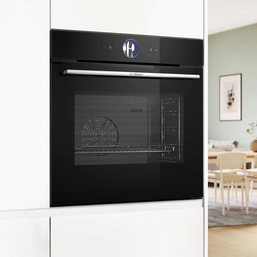 Bosch HBG7363B1
