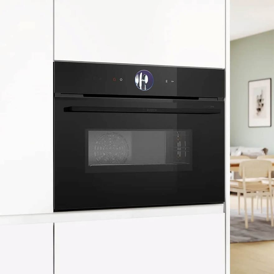 Bosch CMG936AB1S