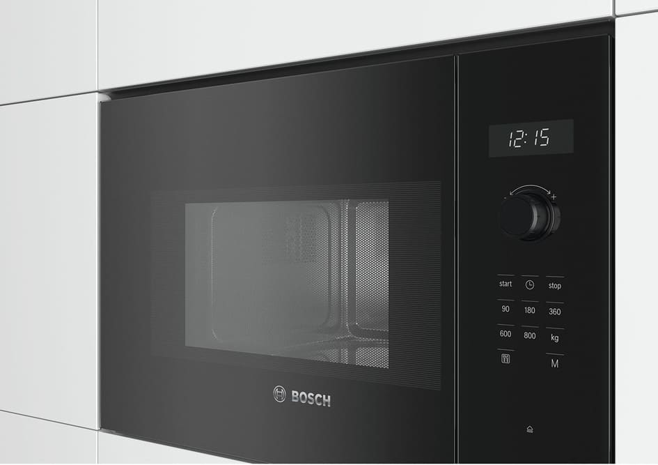 Bosch BFL524MB0