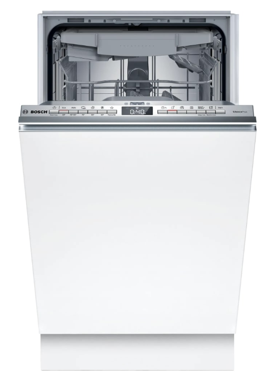 Bosch SPV4EMX10E