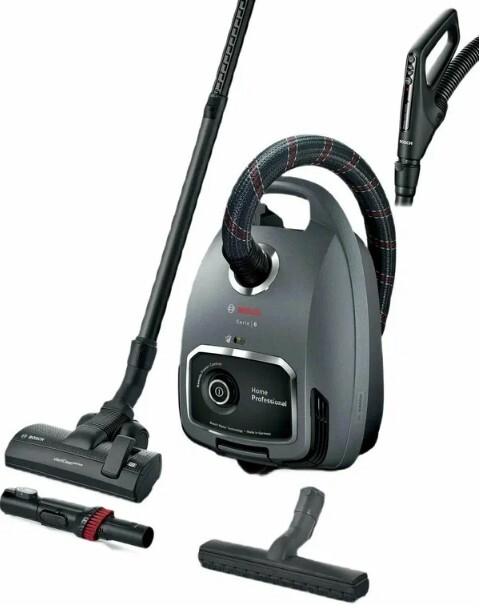 Bosch BGL6PRO1