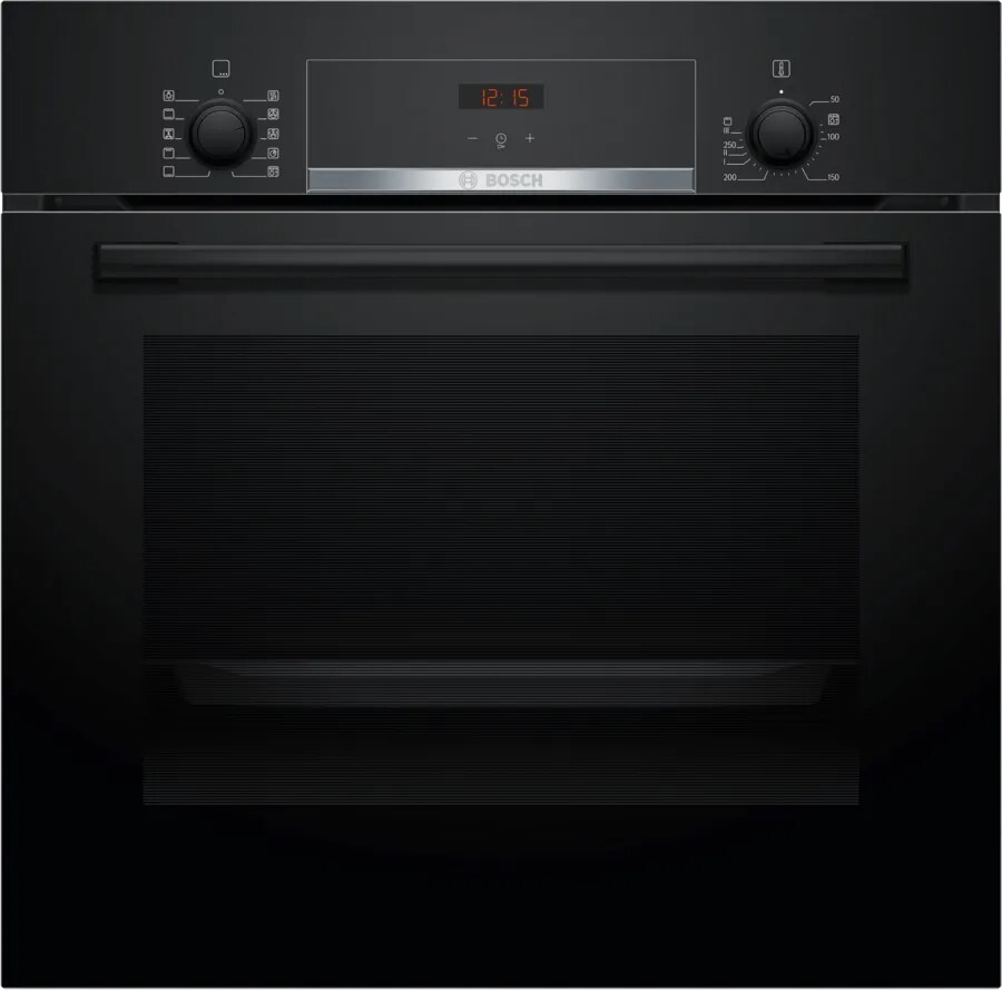 Bosch HBF514BB1T