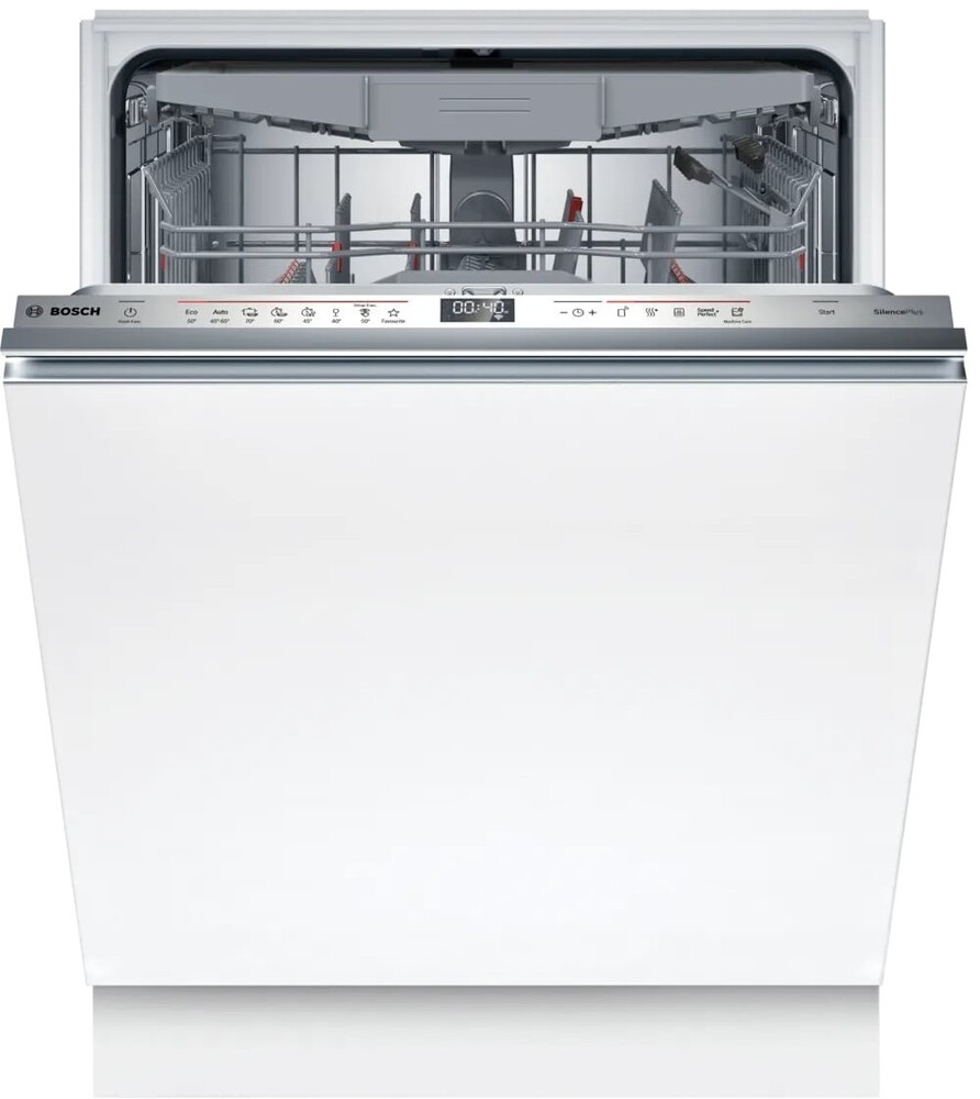 Bosch SMD6ECX12E