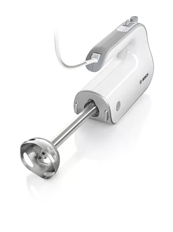 Bosch MFQ4080