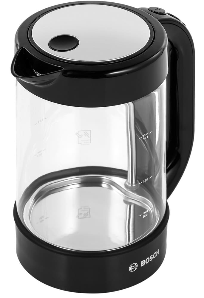 Bosch TWK70B03