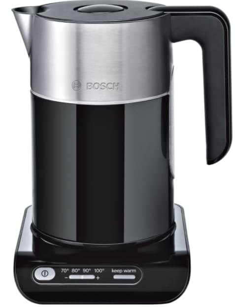 Bosch TWK8613P