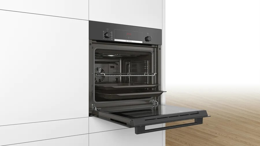 Bosch HBF514BB1T
