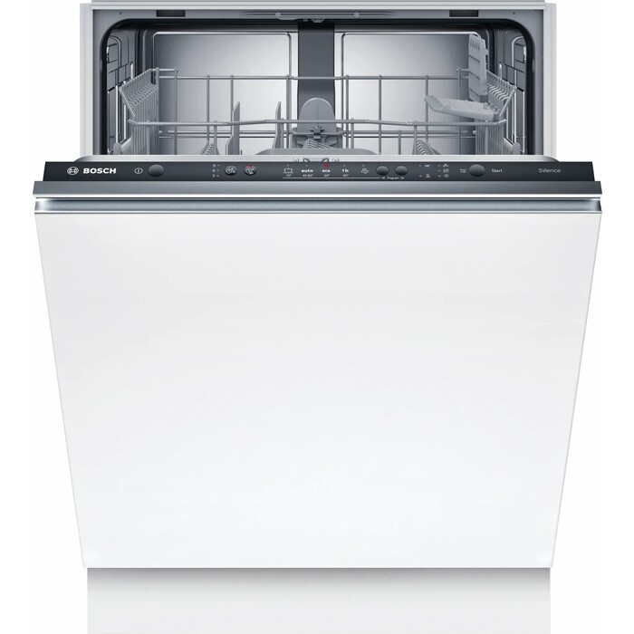 Bosch SMV25AX06E