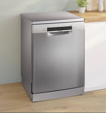 Bosch SMS4IMI62Q