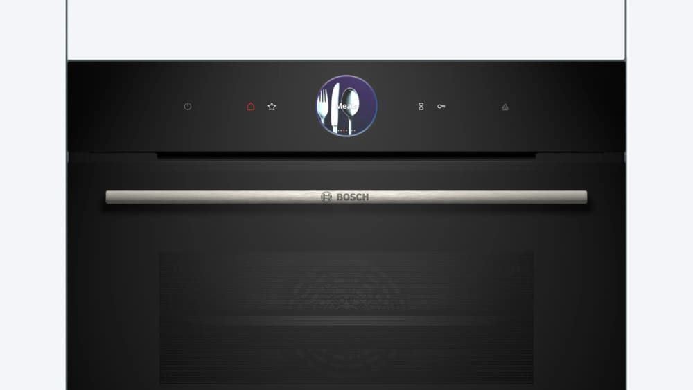 Bosch CSG7364B1