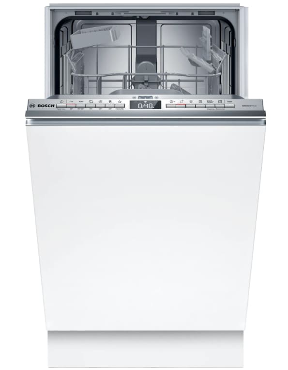 Bosch SPV4HKX10E