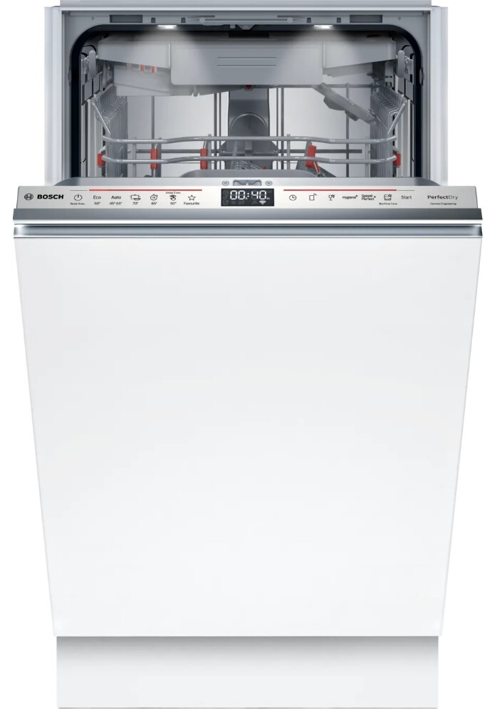 Bosch SPV8ZMX06Q
