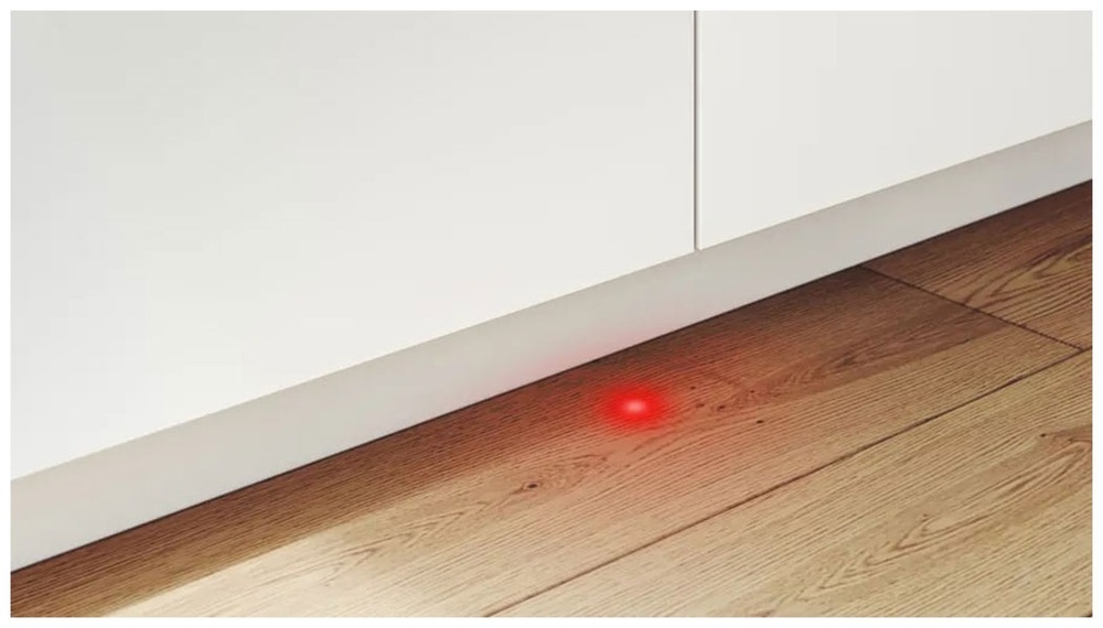 Bosch SMV4HVX07E