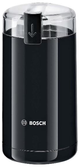 Bosch TSM6A013B