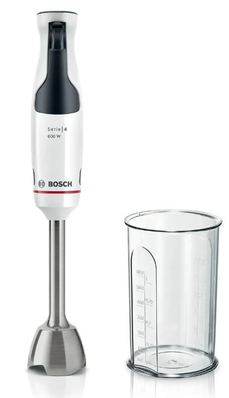 Bosch MSM4W210