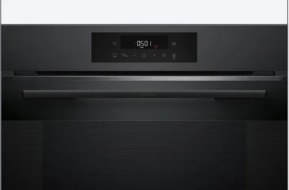 Bosch HJG852YT0T