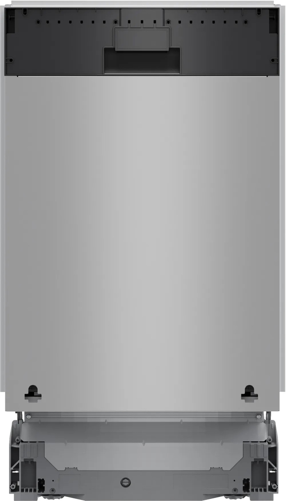 Bosch SPV2IKX01Q